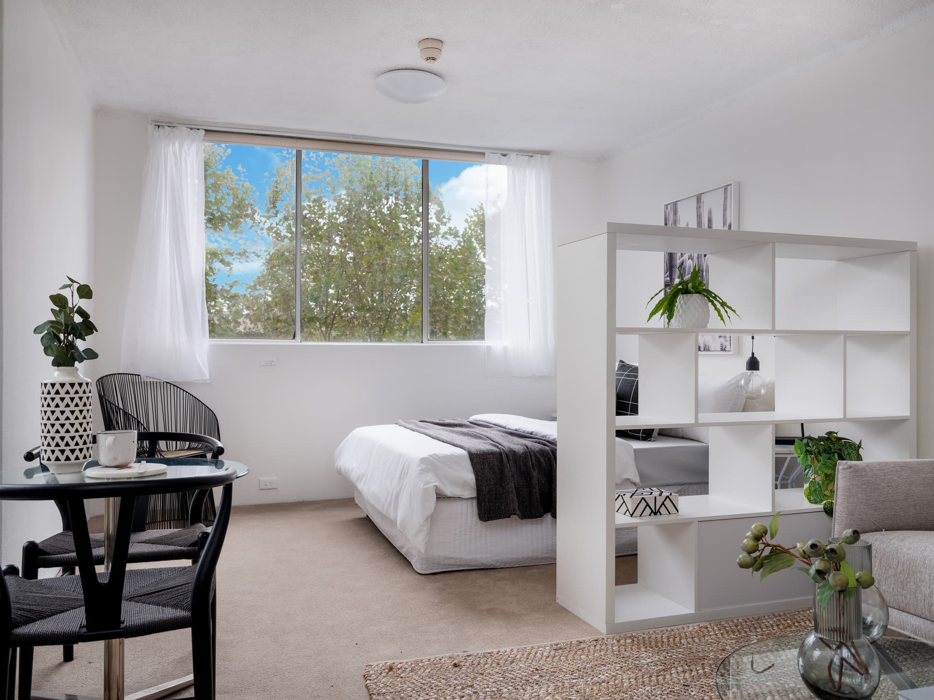 51/13 Waine Street, Surry Hills NSW