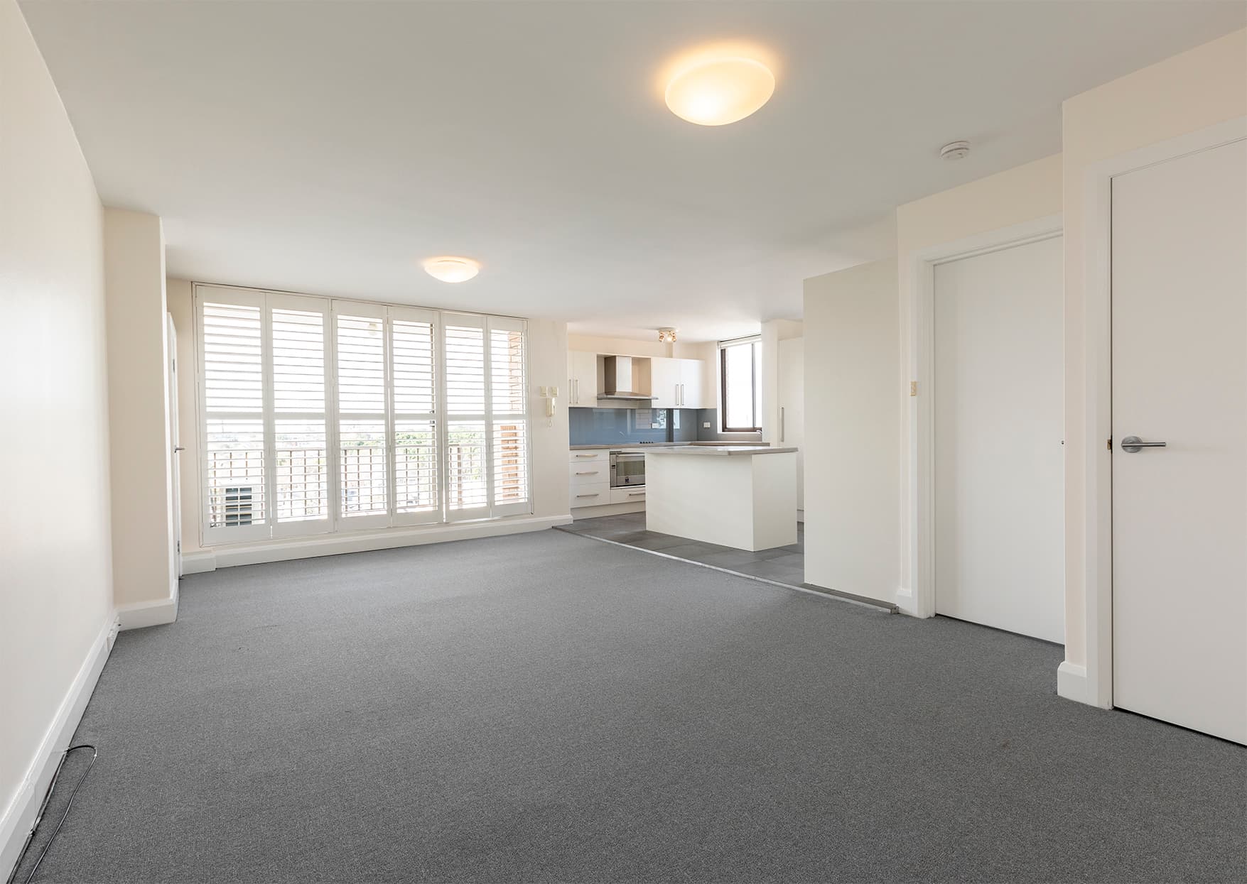37/322 Bourke Street, Surry Hills NSW