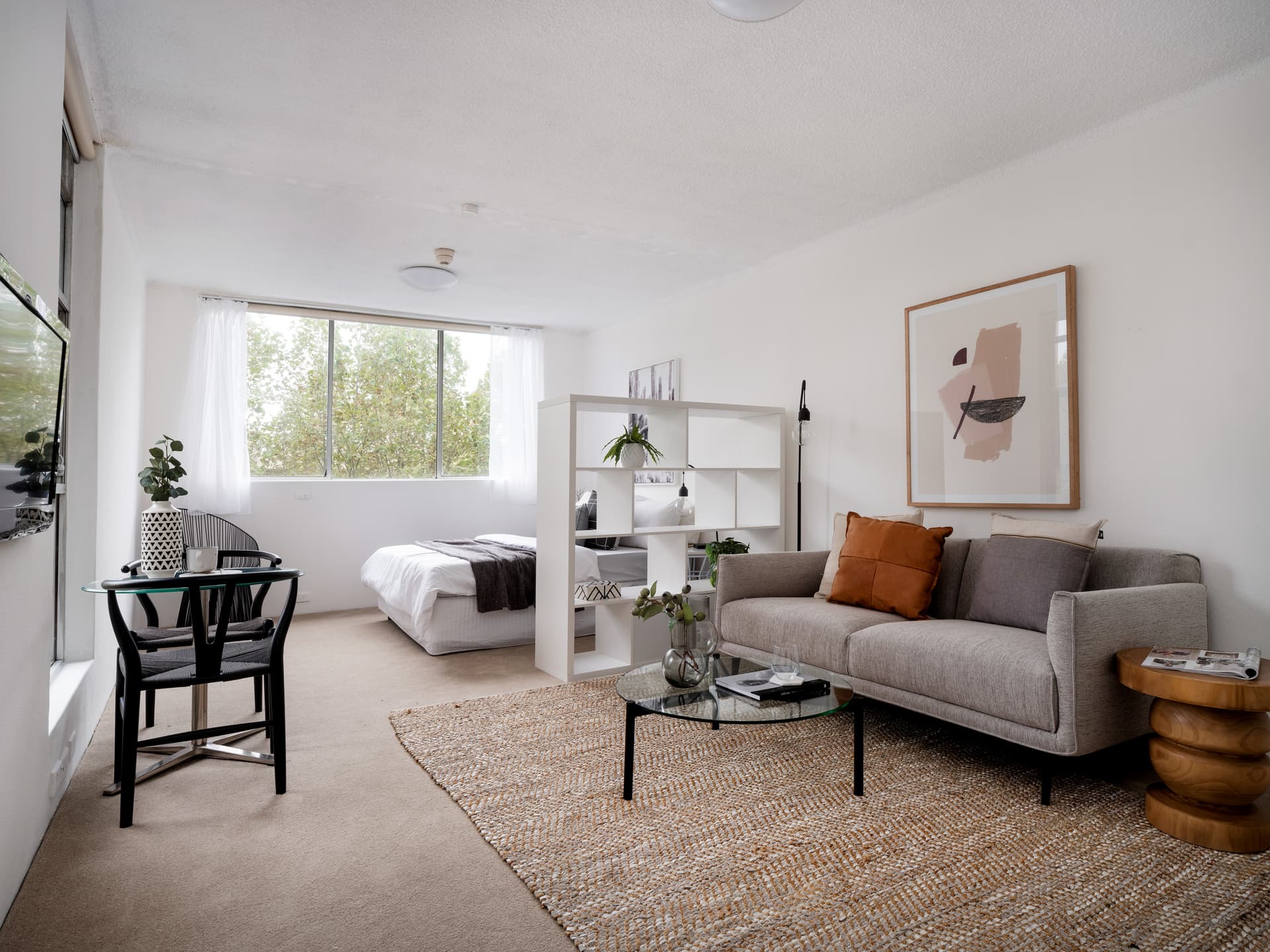 51/13 Waine Street, Surry Hills NSW