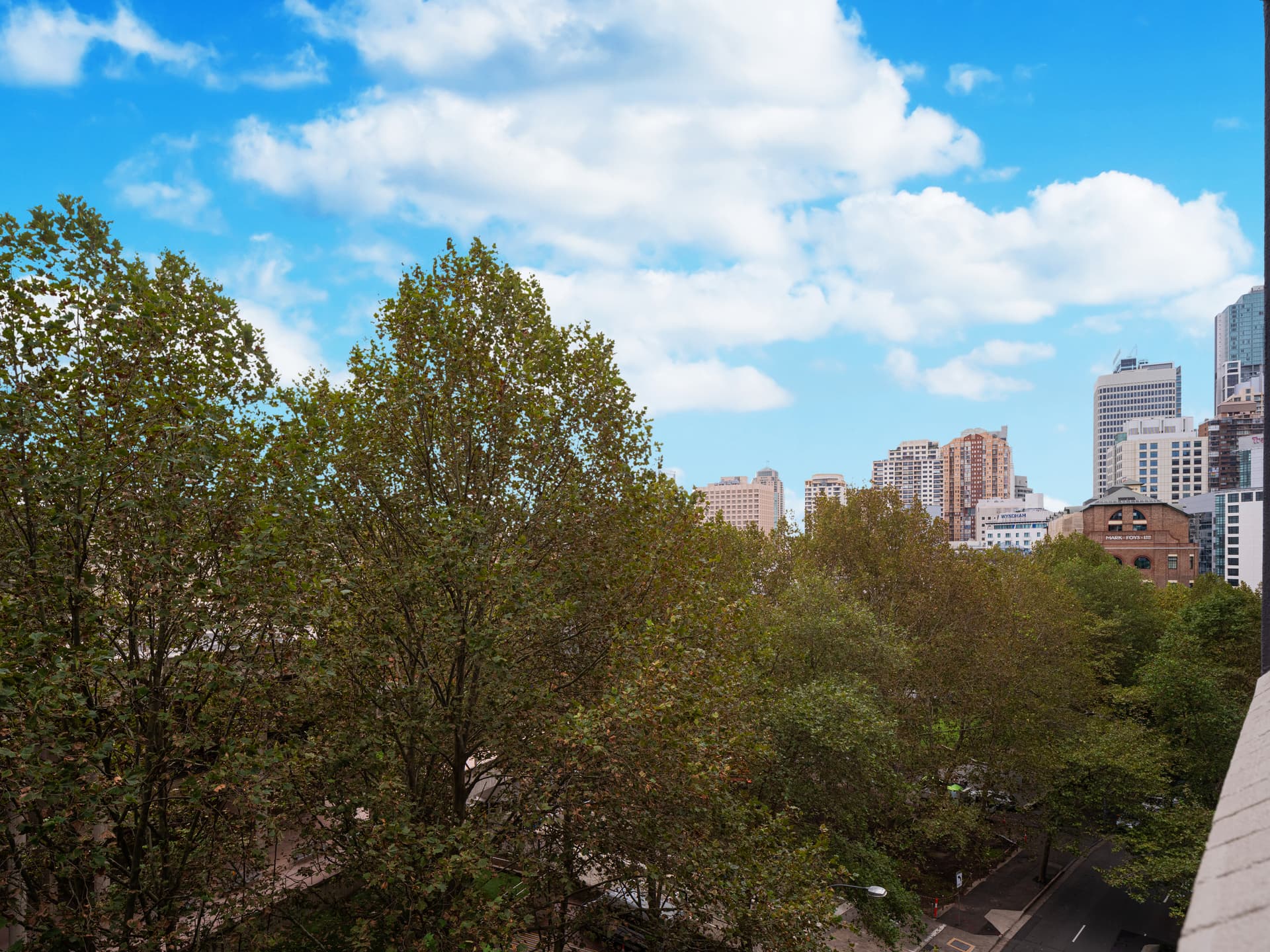 51/13 Waine Street, Surry Hills NSW