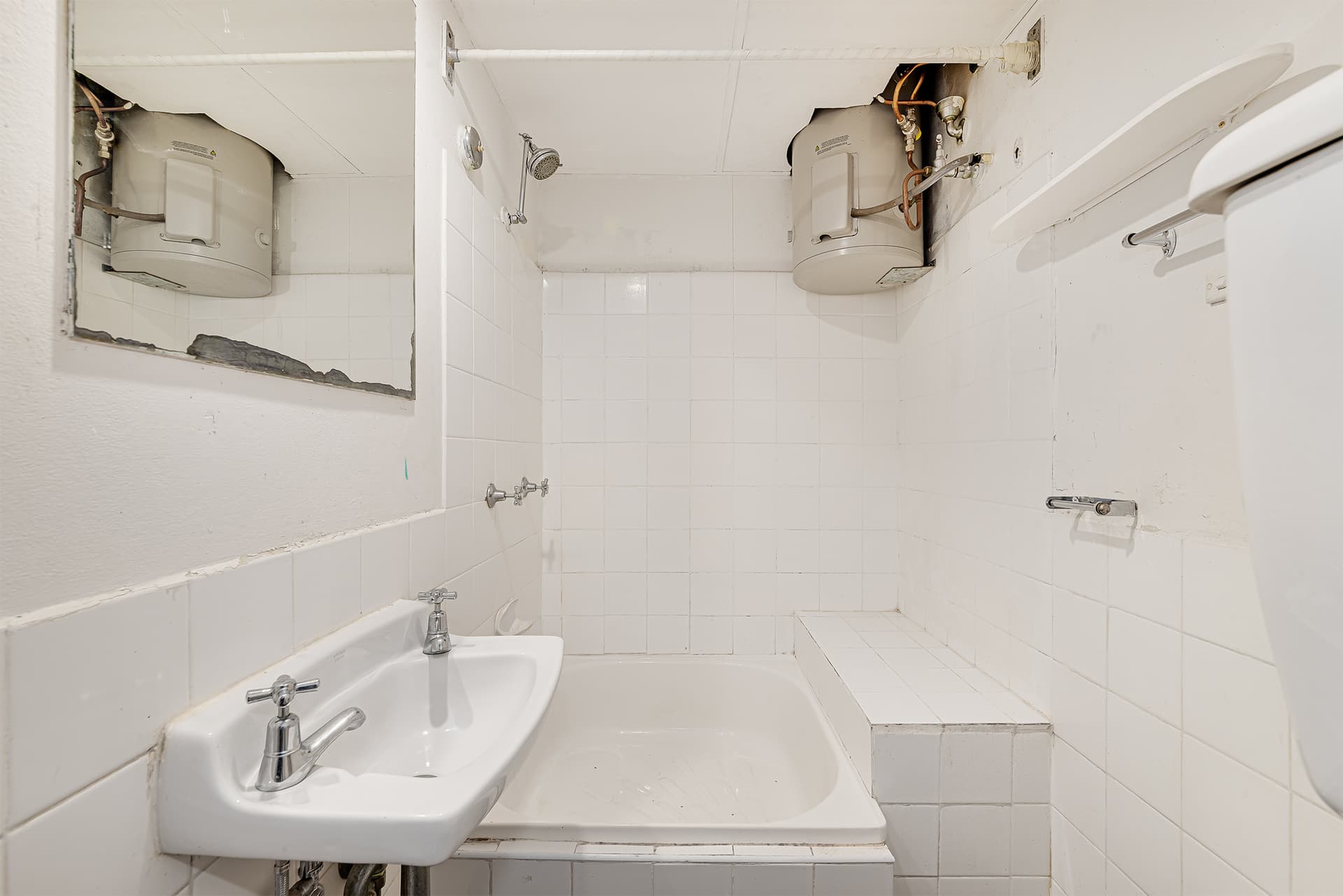 58/13 Waine Street, Surry Hills NSW