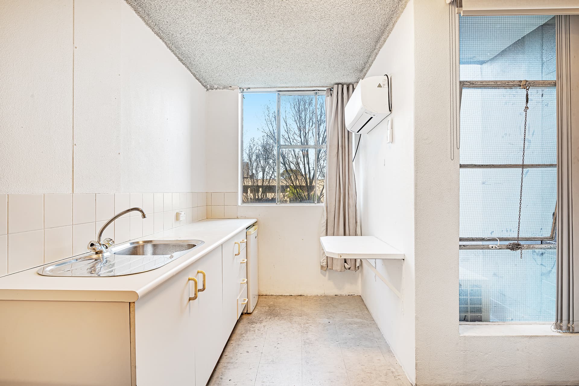 58/13 Waine Street, Surry Hills NSW