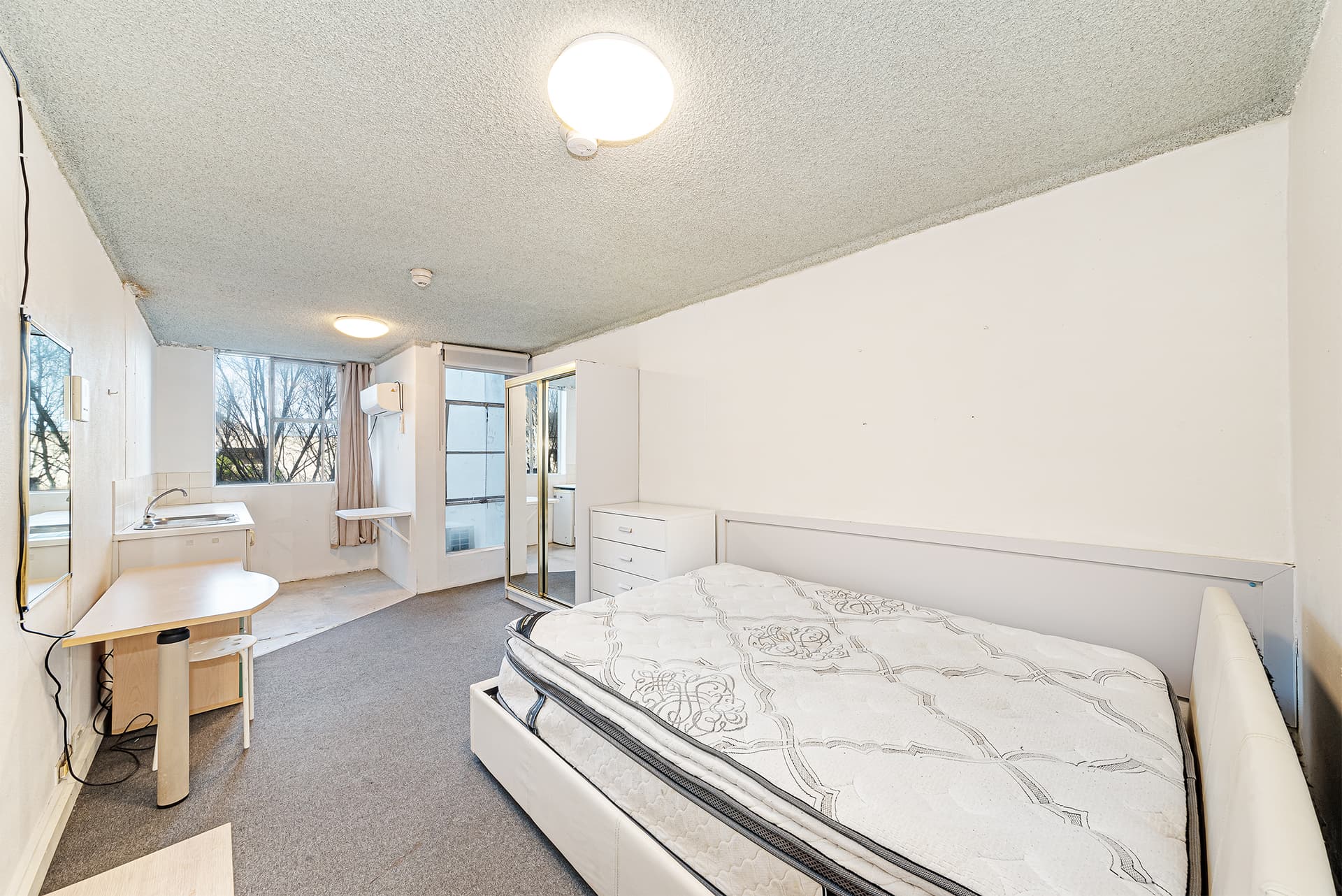 58/13 Waine Street, Surry Hills NSW