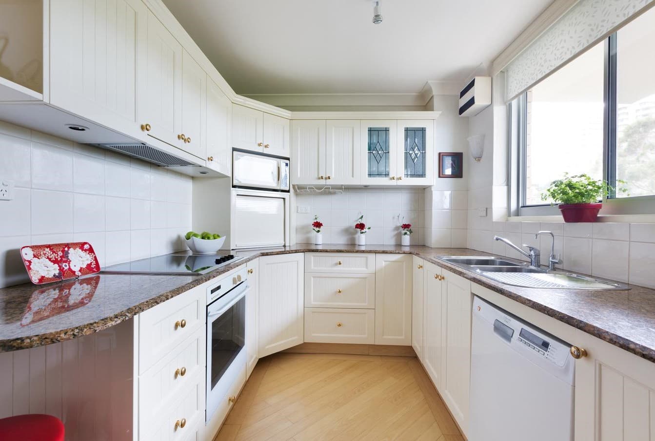 21/36 Osborne Road, Manly NSW