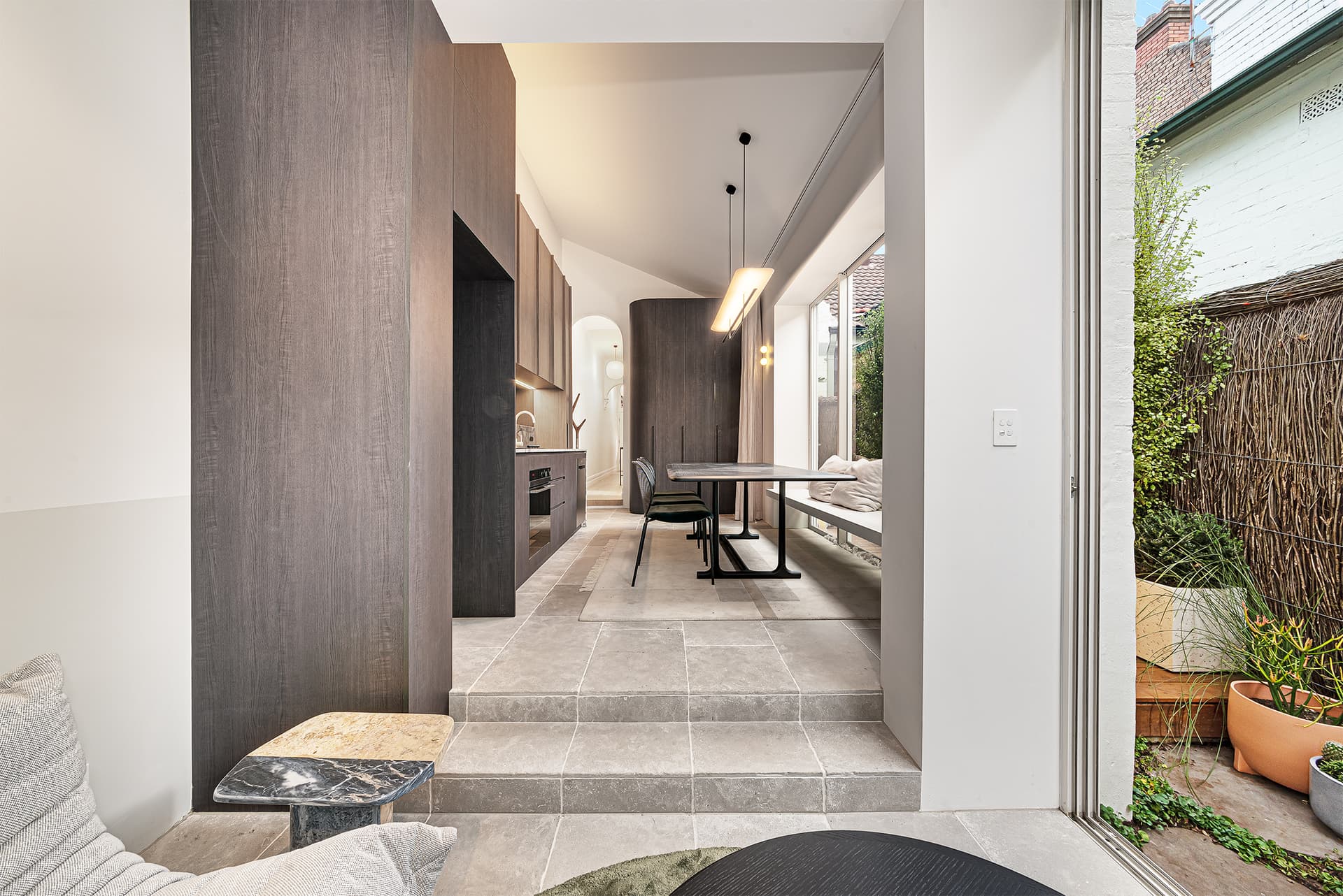 40 Rainford Street, Surry Hills NSW