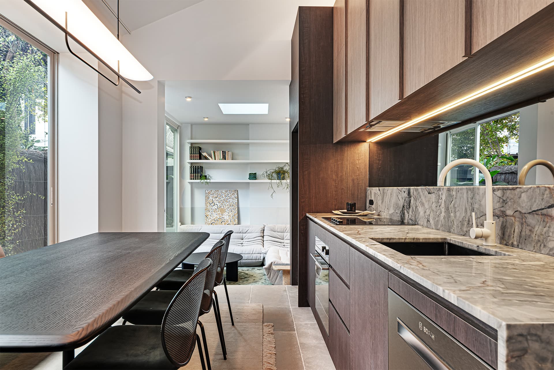 40 Rainford Street, Surry Hills NSW