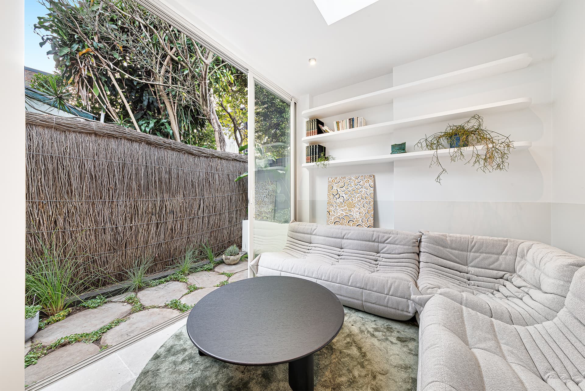 40 Rainford Street, Surry Hills NSW