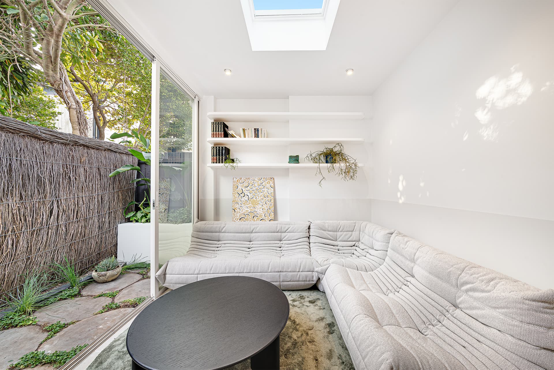 40 Rainford Street, Surry Hills NSW