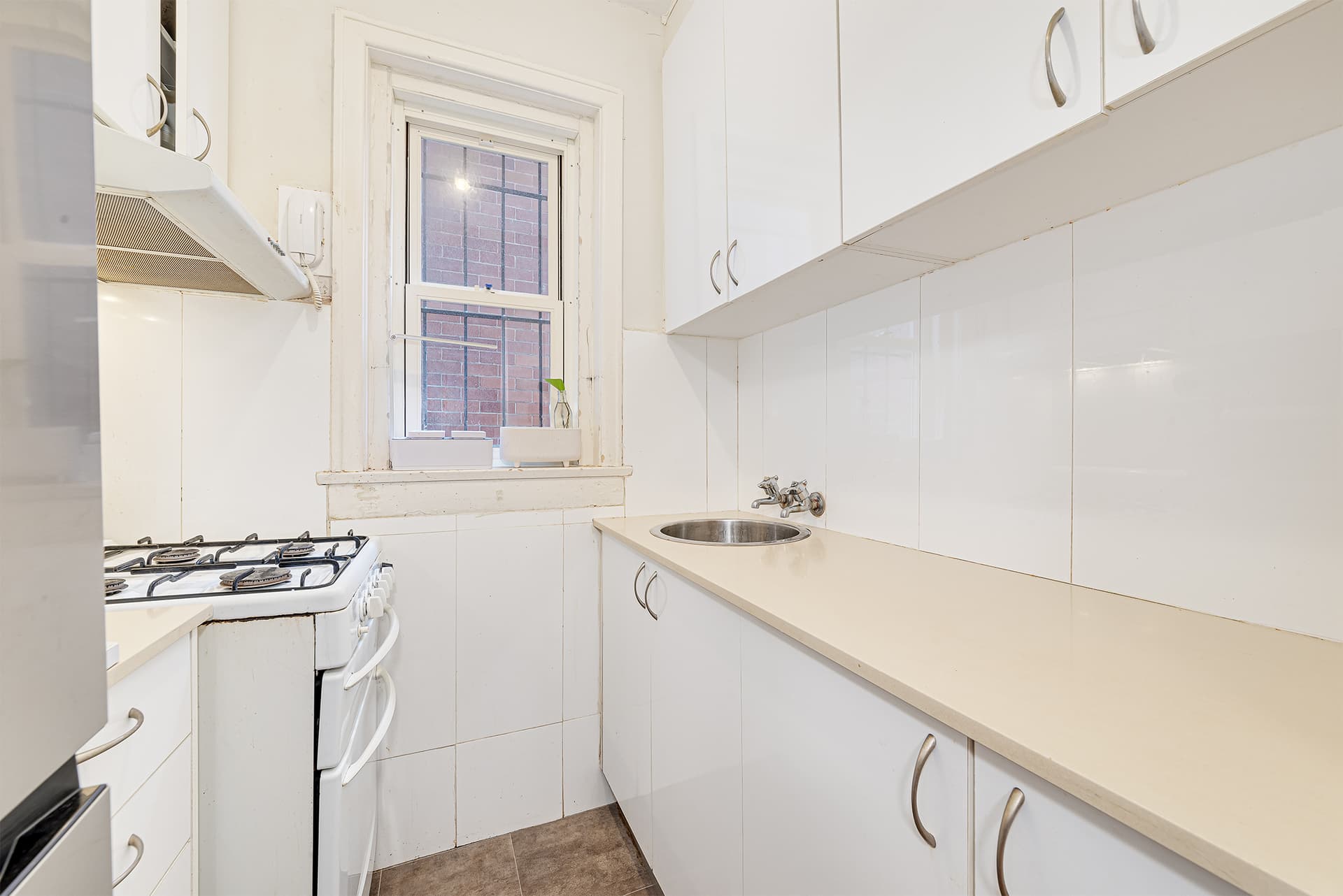 12/64 Bayswater Rd, Rushcutters Bay NSW