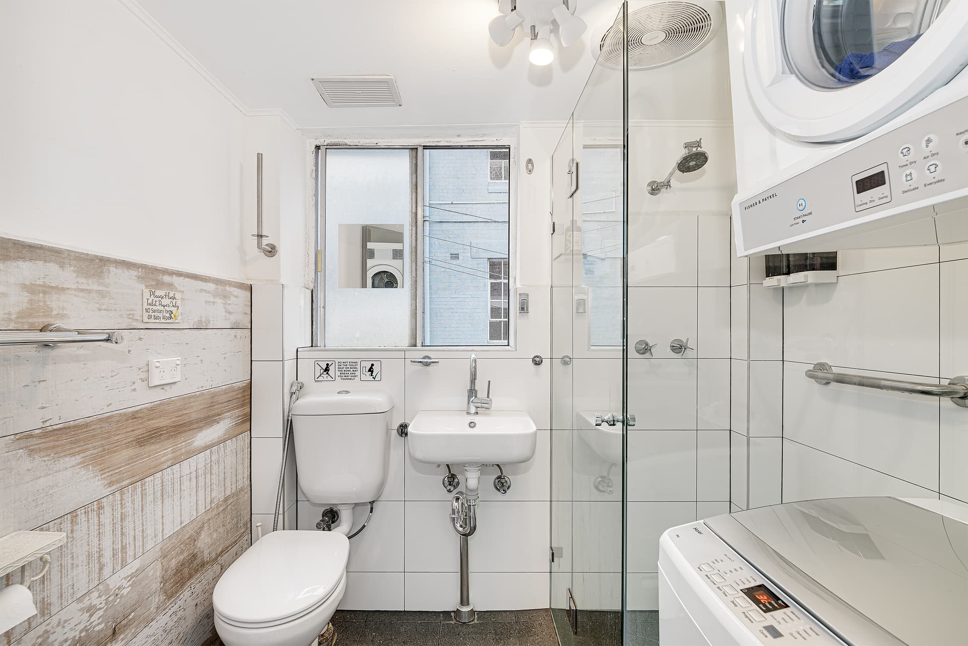 154-158 Liverpool Street, Darlinghurst NSW