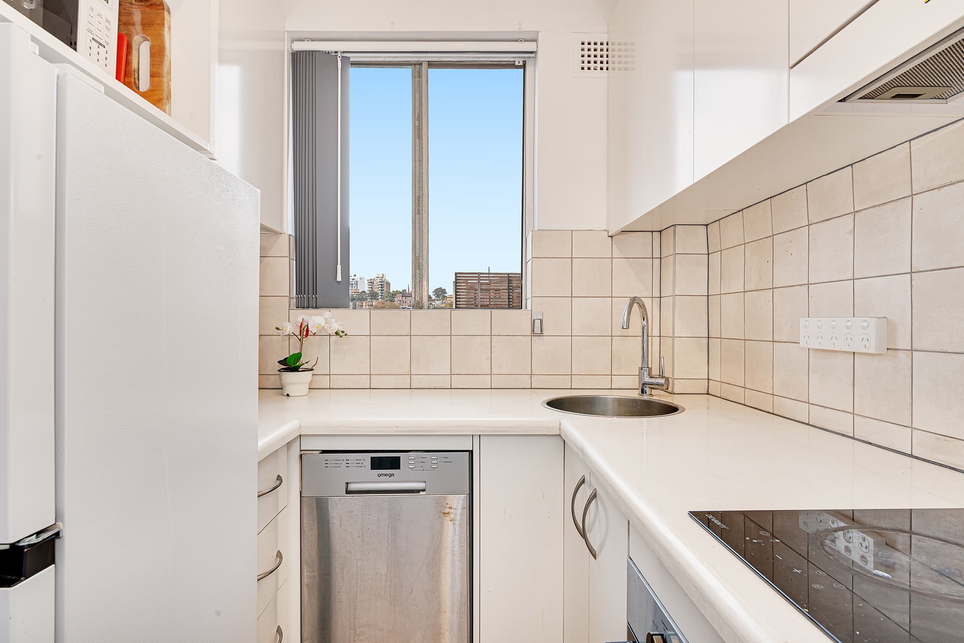 154-158 Liverpool Street, Darlinghurst NSW