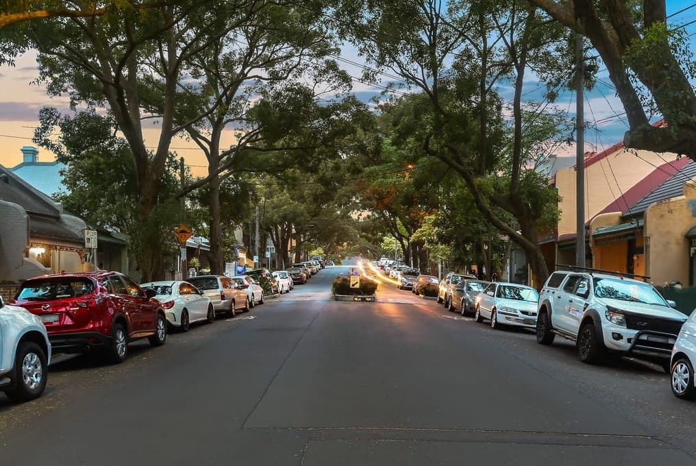 38 Portman Street, Zetland NSW