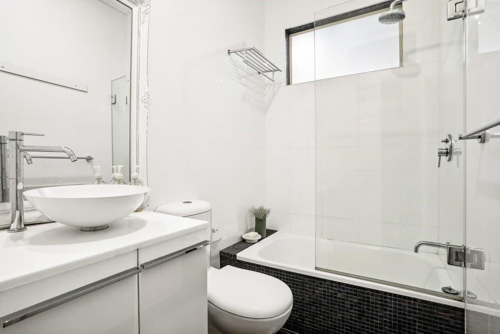 38 Portman Street, Zetland NSW