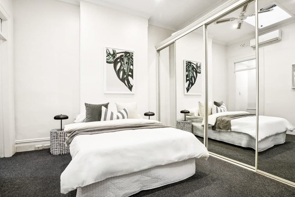 38 Portman Street, Zetland NSW