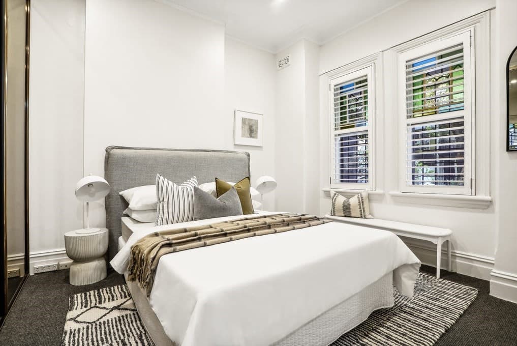 38 Portman Street, Zetland NSW