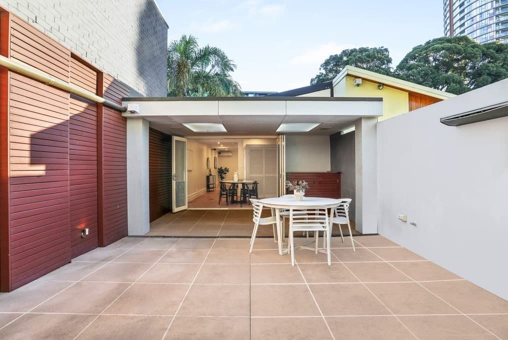 38 Portman Street, Zetland NSW