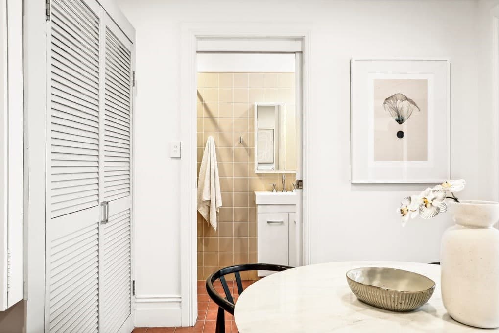 38 Portman Street, Zetland NSW