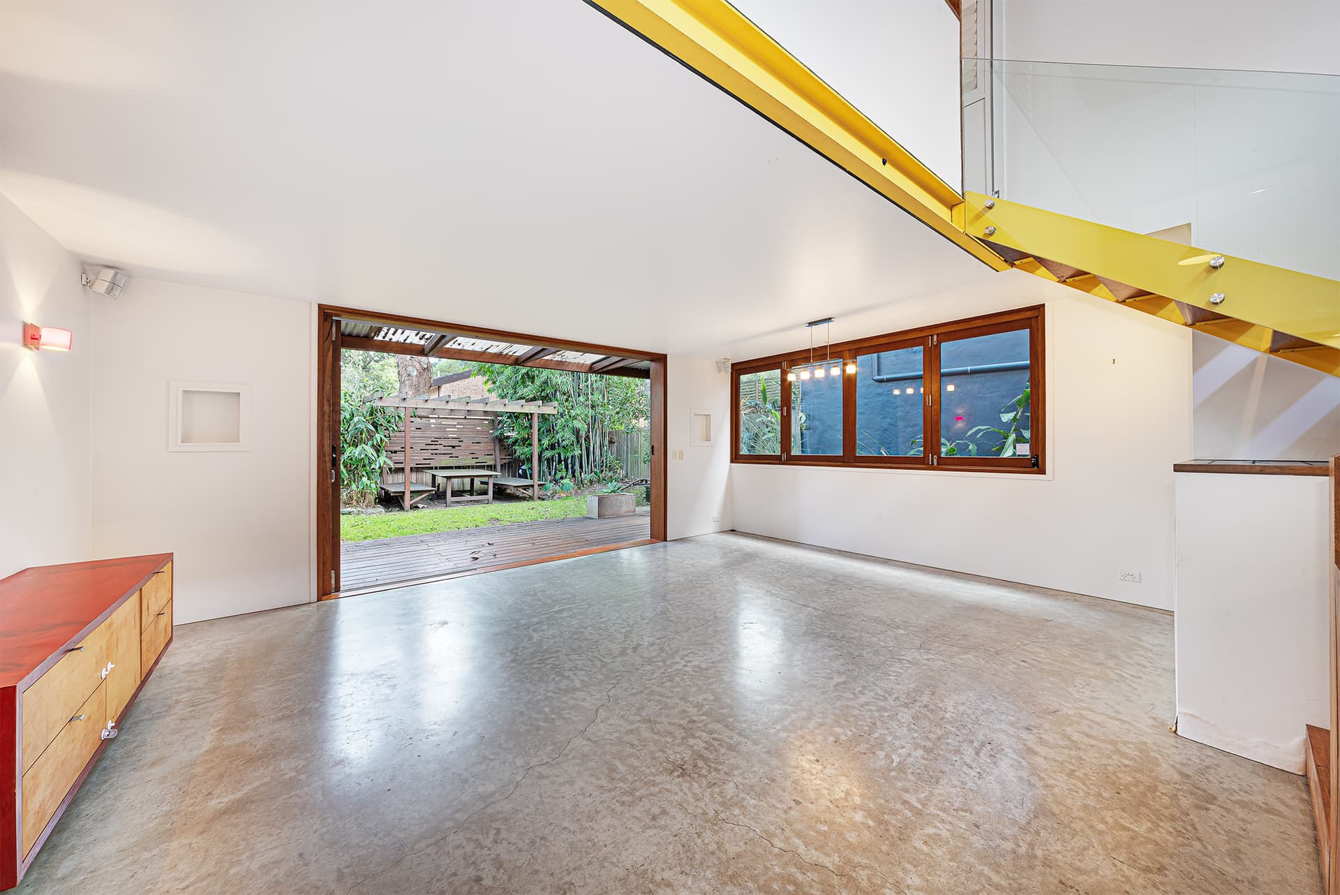 42 Fotheringham Street, Enmore NSW