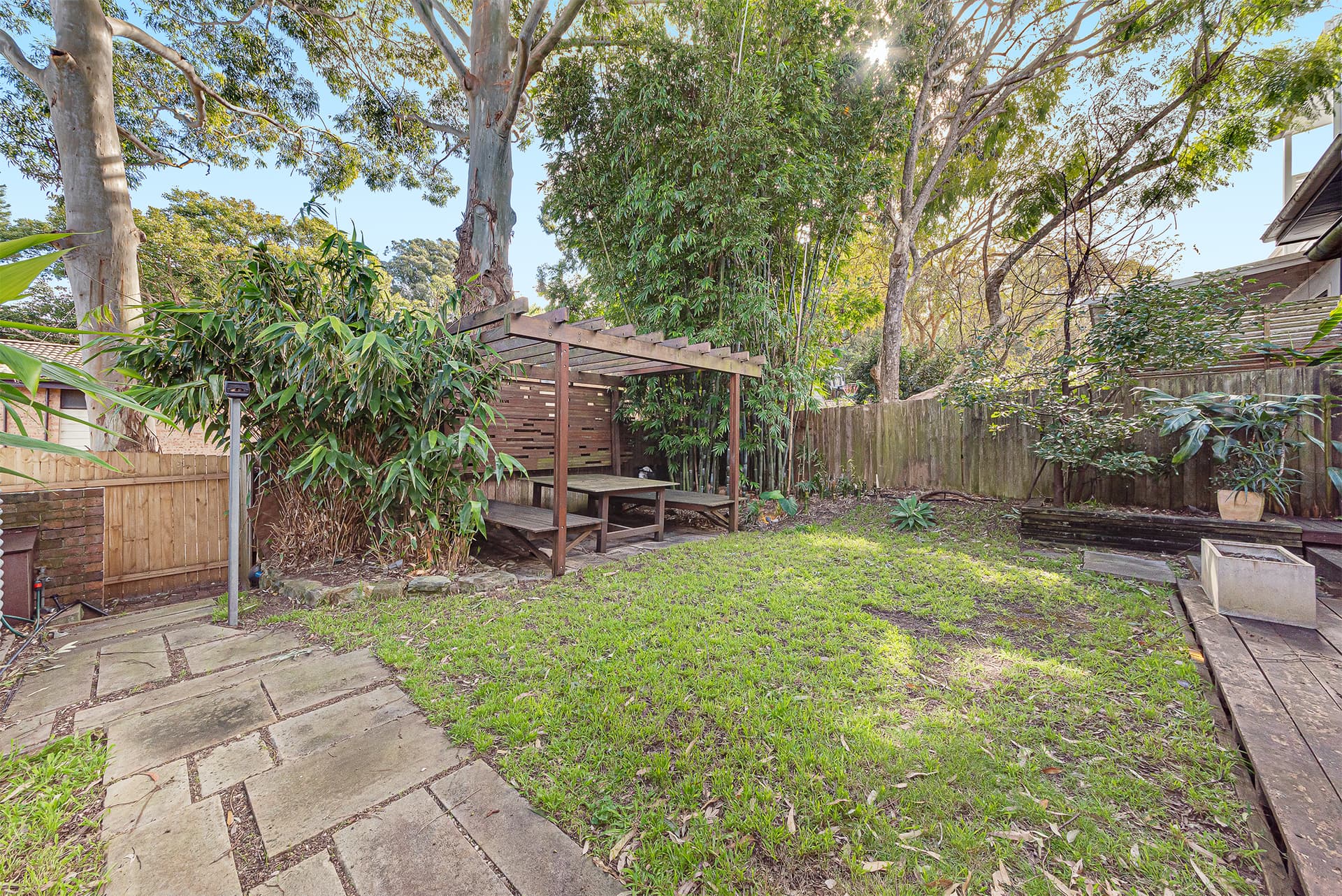 42 Fotheringham Street, Enmore NSW