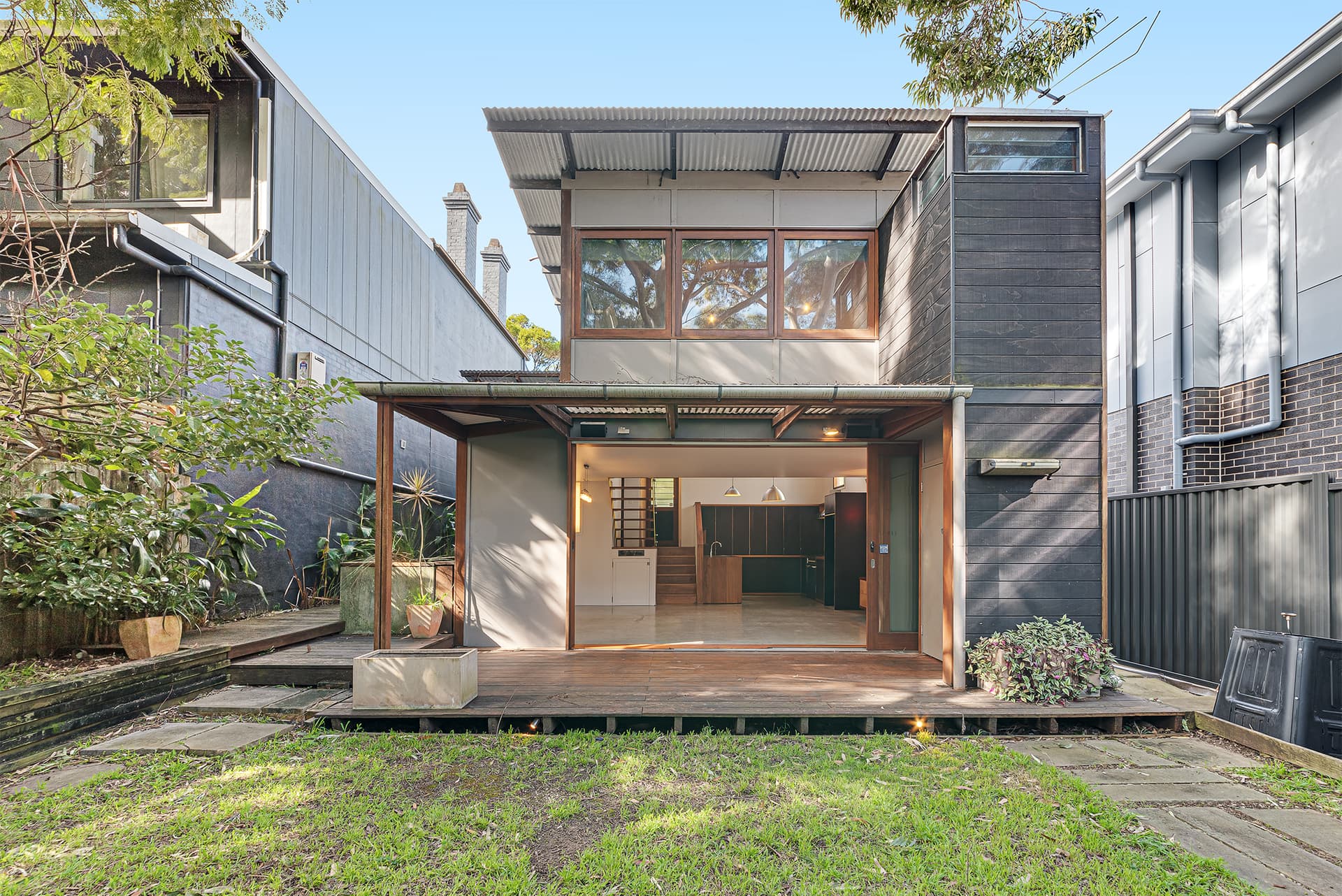 42 Fotheringham Street, Enmore NSW