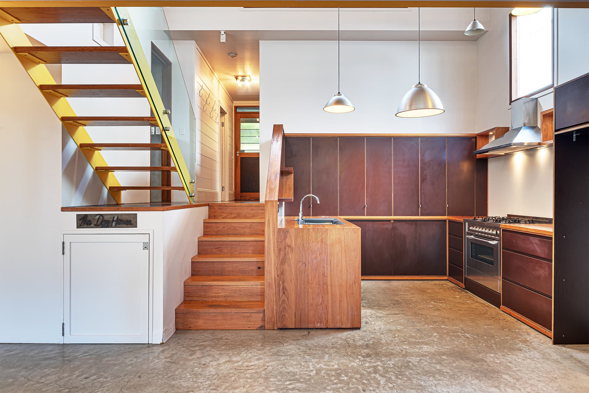 42 Fotheringham Street, Enmore NSW