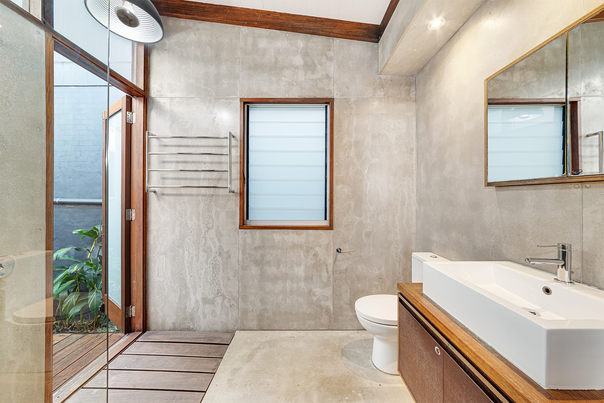 42 Fotheringham Street, Enmore NSW