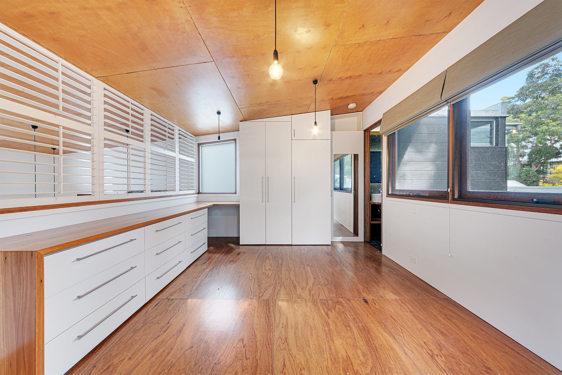 42 Fotheringham Street, Enmore NSW