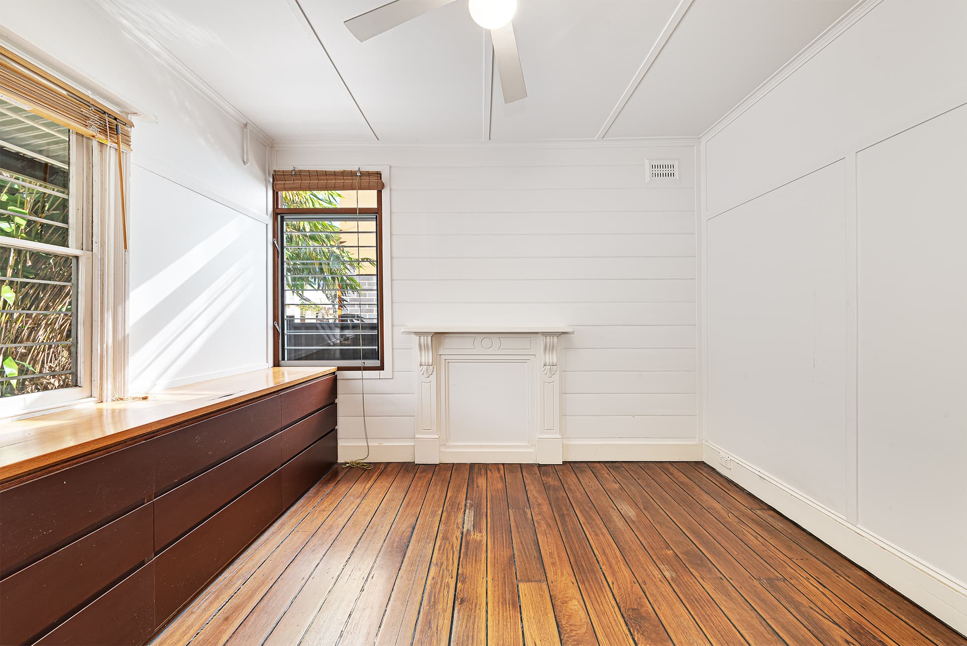 42 Fotheringham Street, Enmore NSW