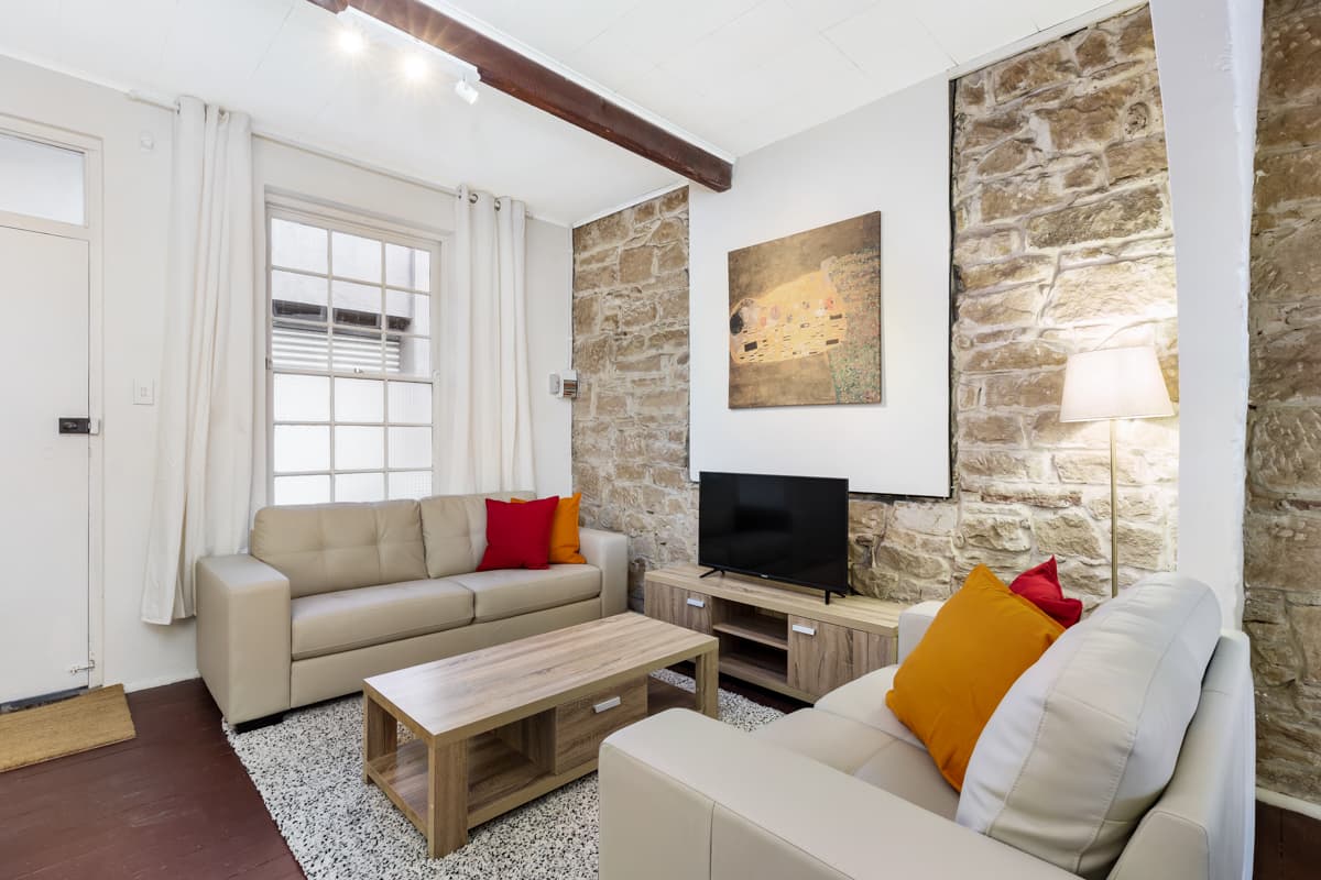 10 Hargrave Street, Darlinghurst NSW