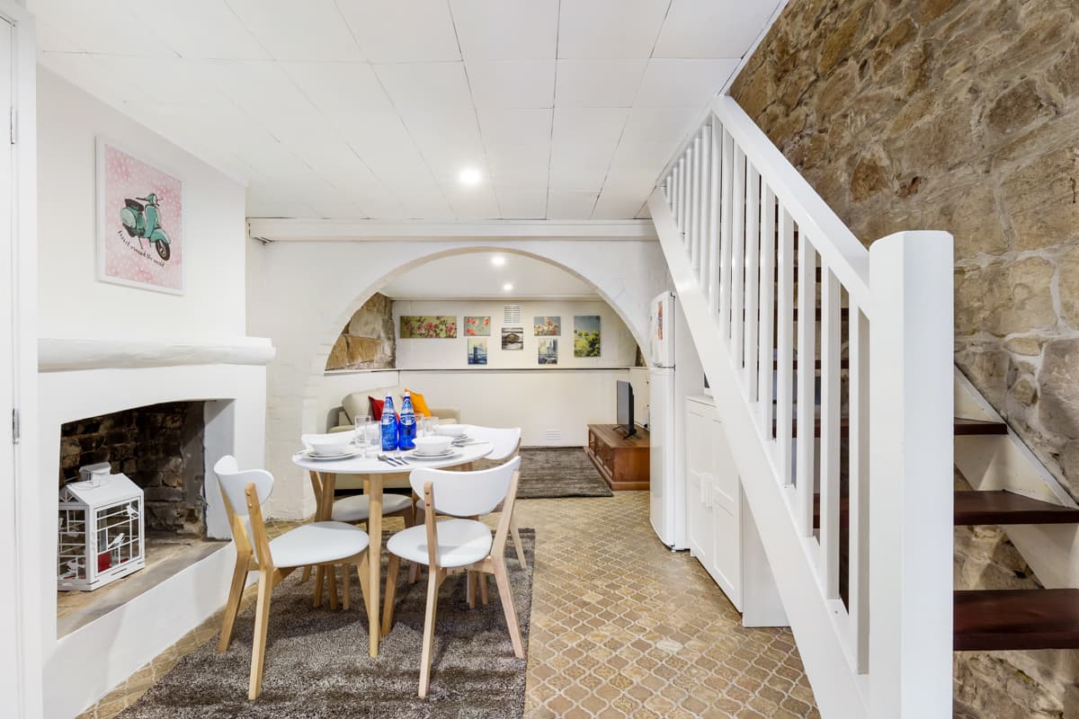 10 Hargrave Street, Darlinghurst NSW