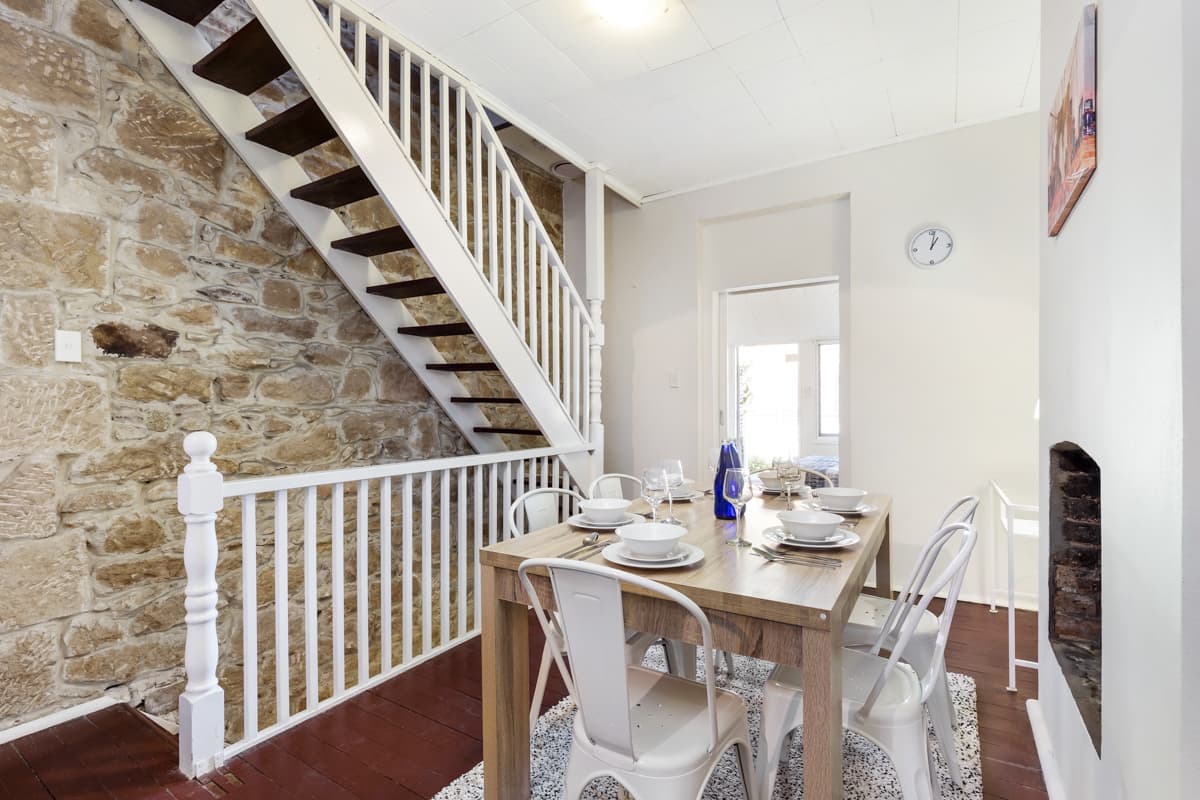 10 Hargrave Street, Darlinghurst NSW