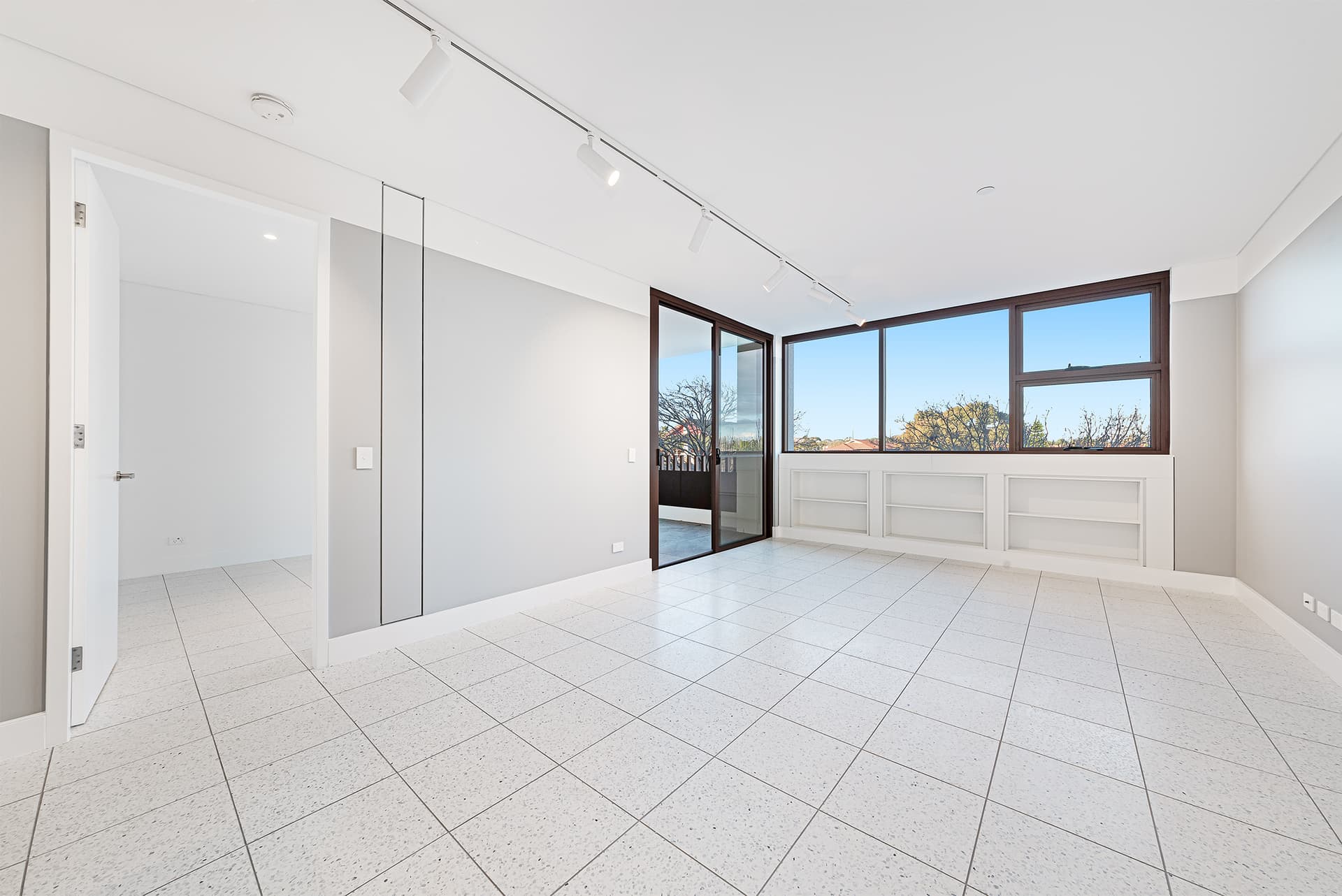 B3.01/10 Baptist Street, Redfern NSW