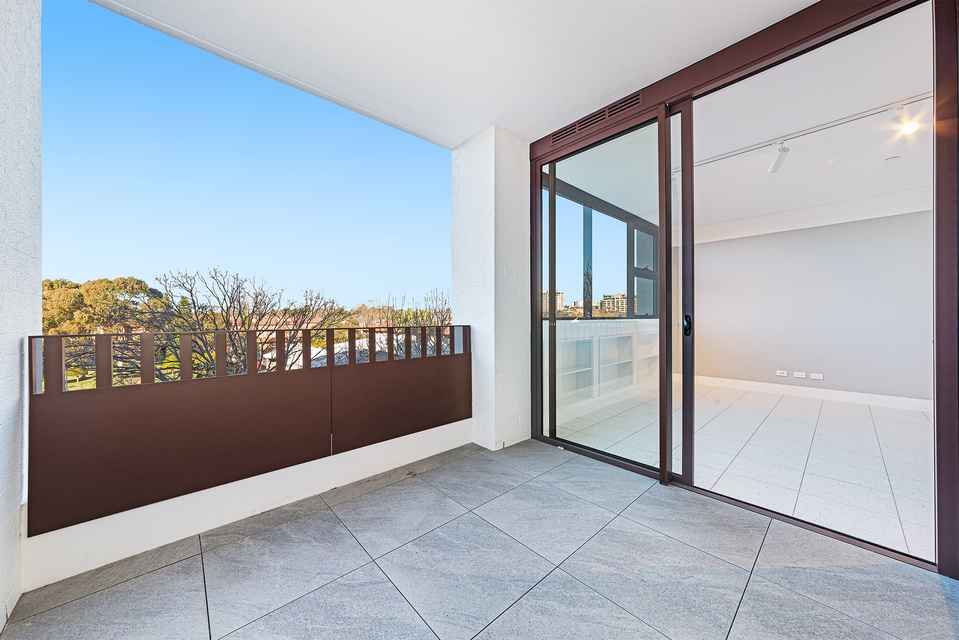 B3.01/10 Baptist Street, Redfern NSW