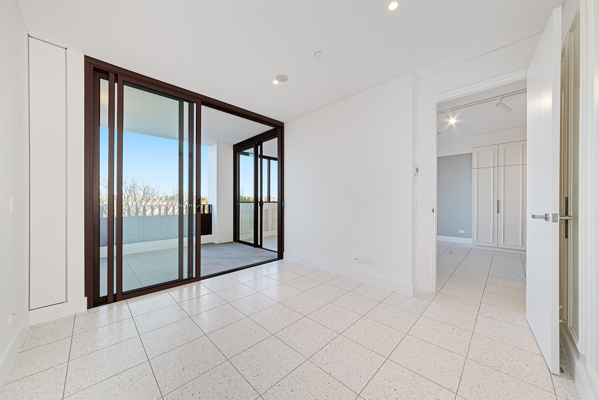 B3.01/10 Baptist Street, Redfern NSW