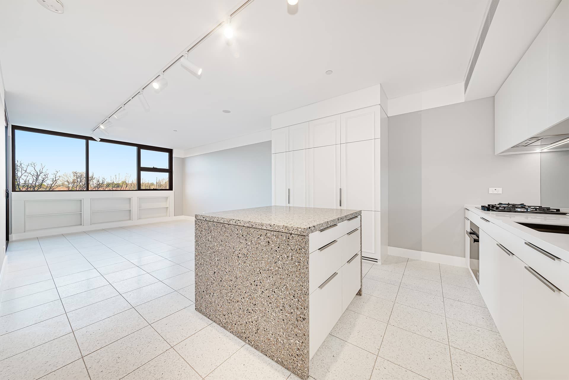 B3.01/10 Baptist Street, Redfern NSW