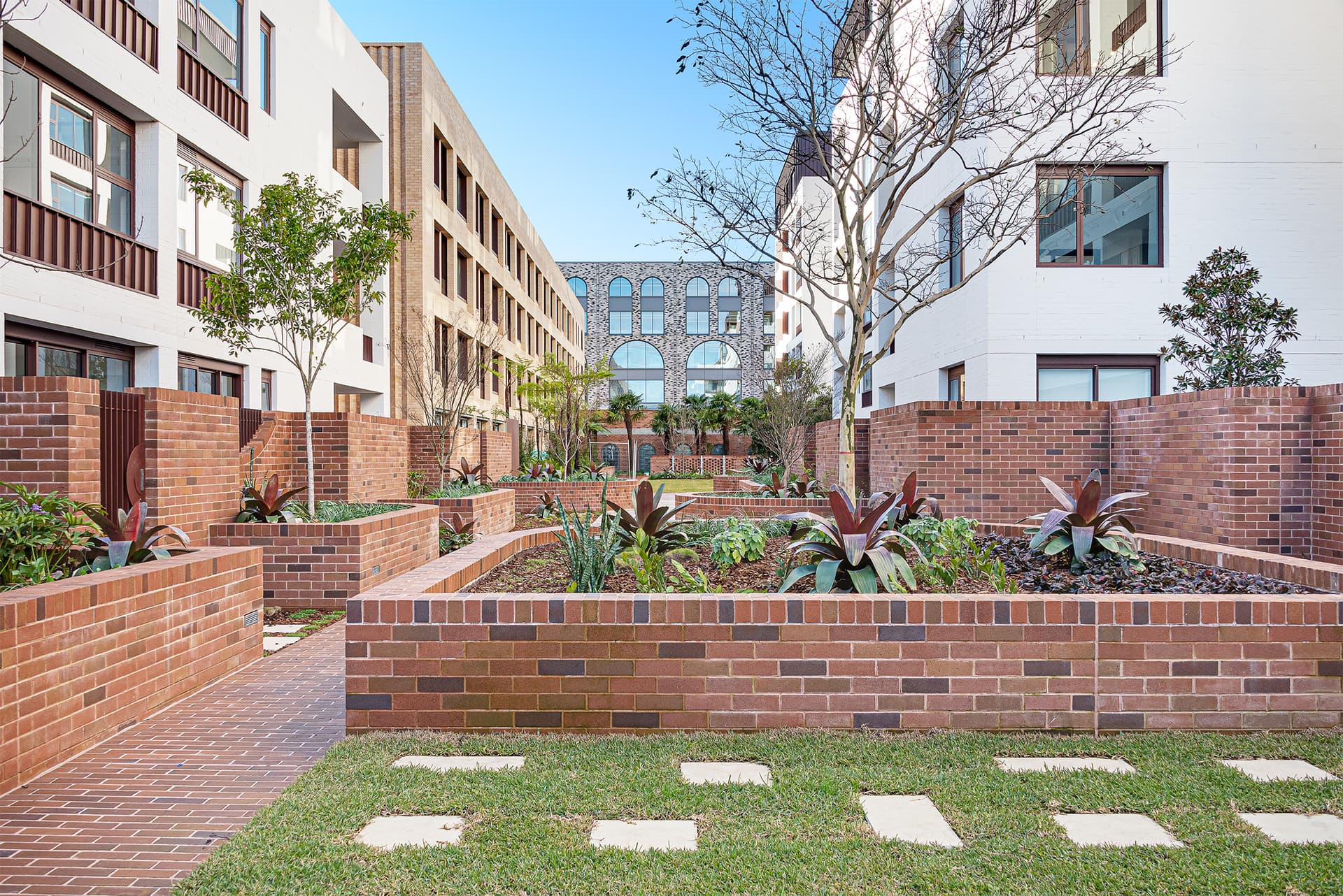 B3.01/10 Baptist Street, Redfern NSW