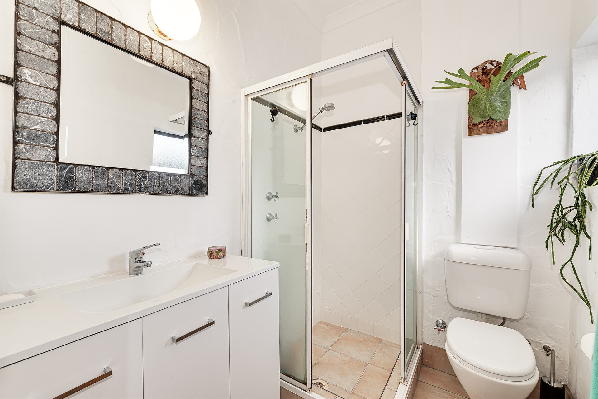 37/8 Phillip Street, Redfern NSW