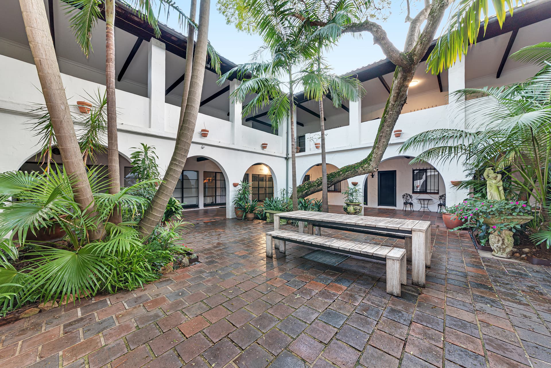 37/8 Phillip Street, Redfern NSW