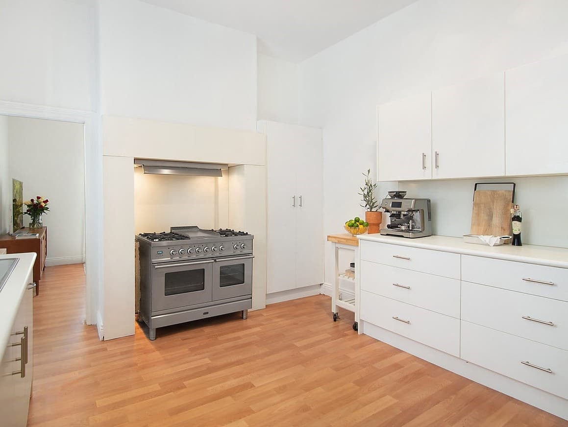 12 Cook Road, Centennial Park NSW