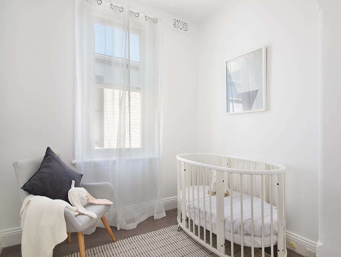 12 Cook Road, Centennial Park NSW