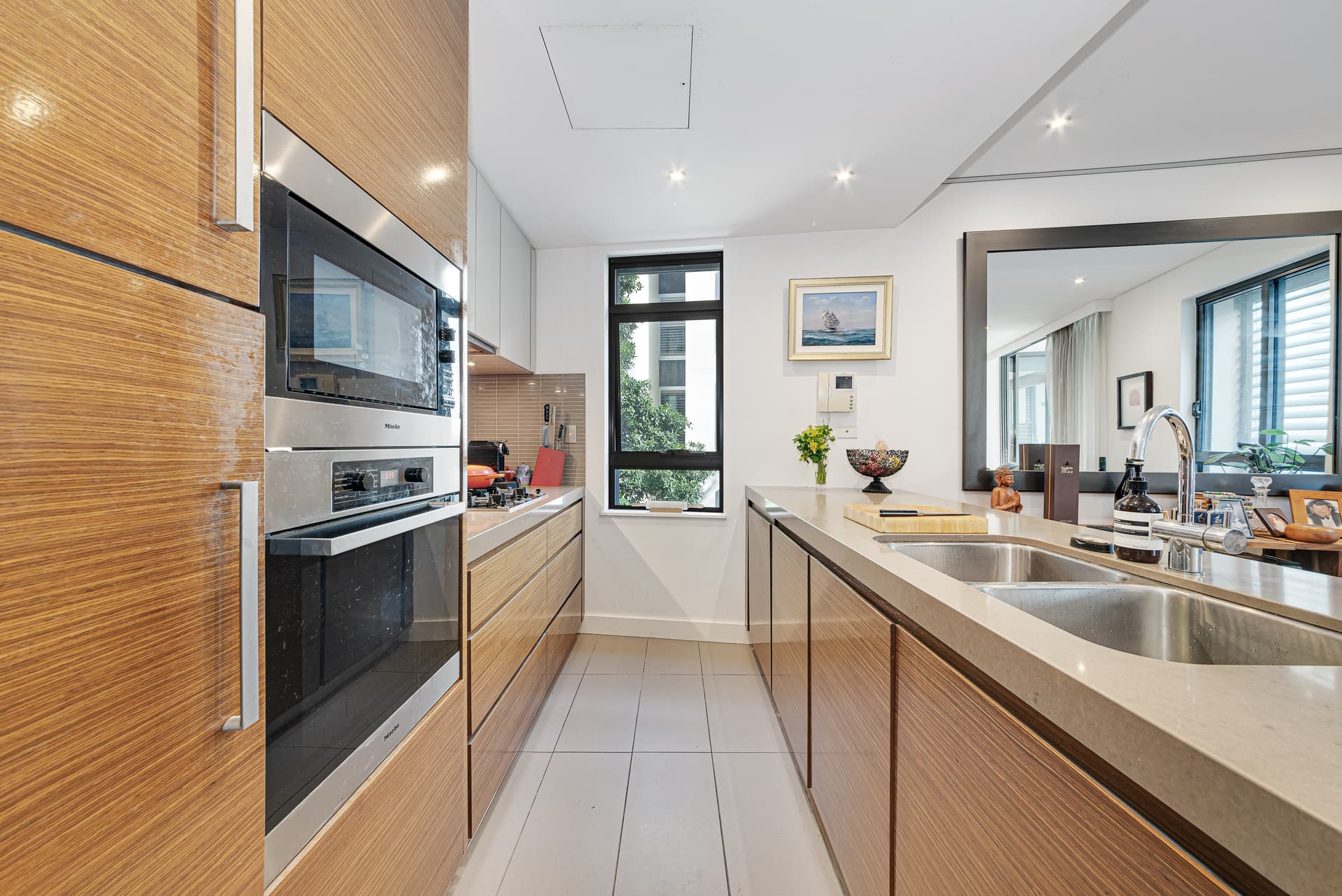 2211/12-14 Neild Avenue, Darlinghurst NSW