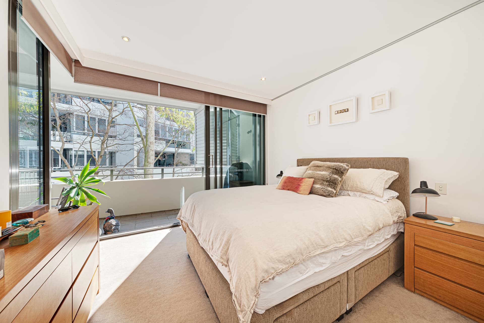2211/12-14 Neild Avenue, Darlinghurst NSW