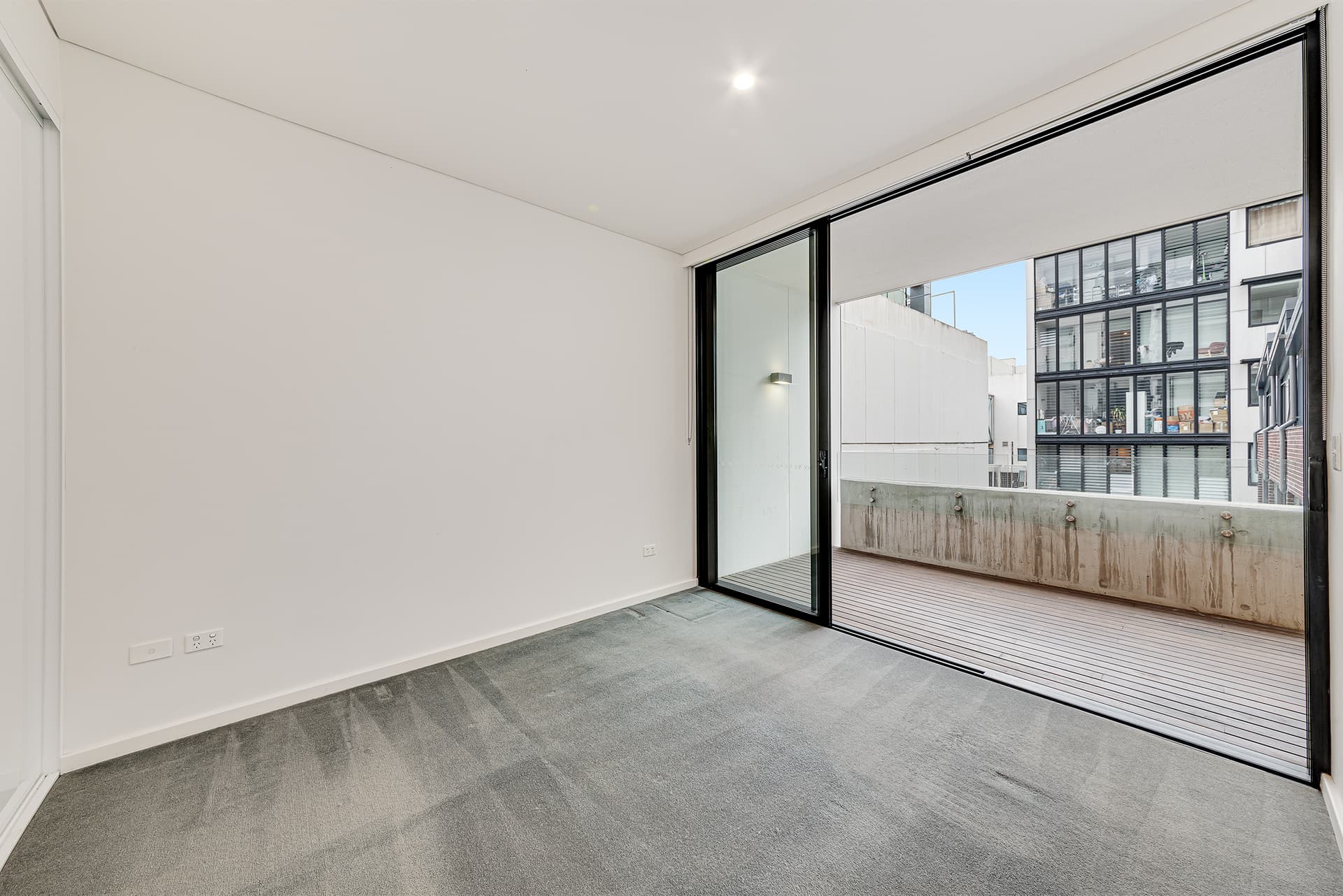 206/30 Barr Street, Camperdown NSW
