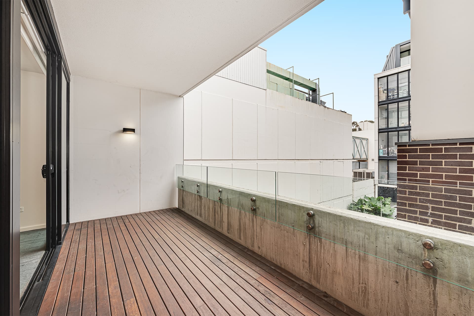 206/30 Barr Street, Camperdown NSW