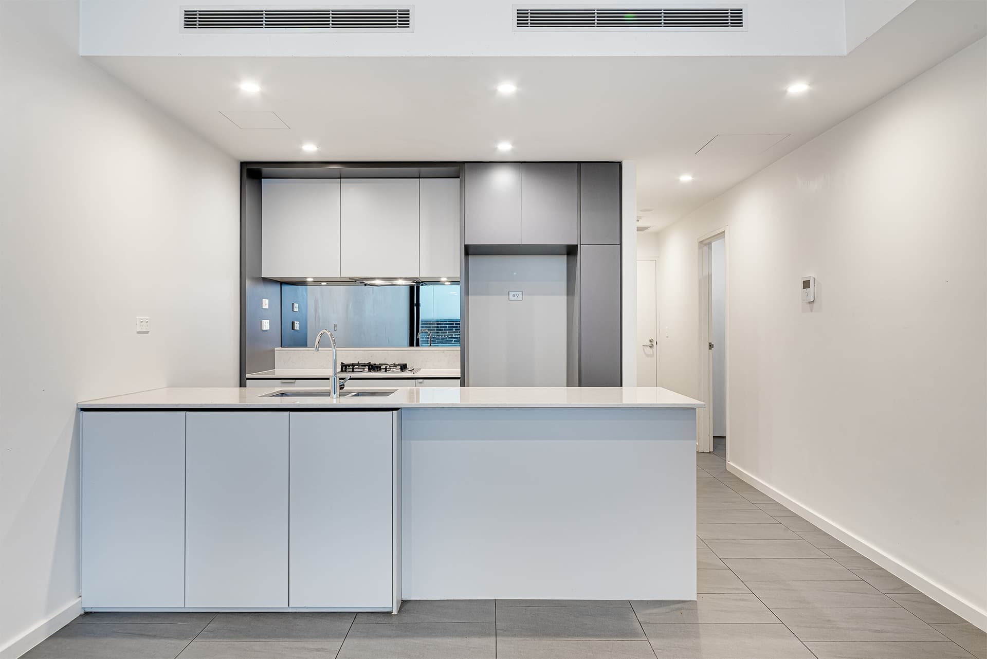 206/30 Barr Street, Camperdown NSW