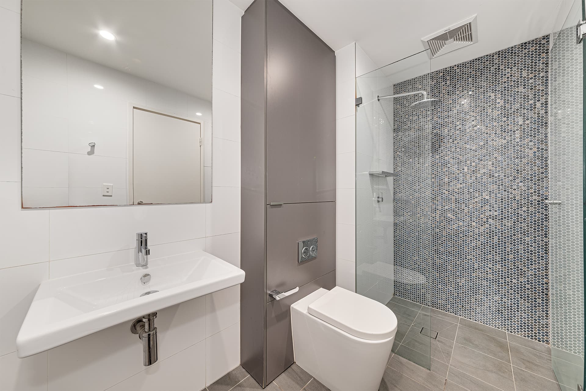 206/30 Barr Street, Camperdown NSW