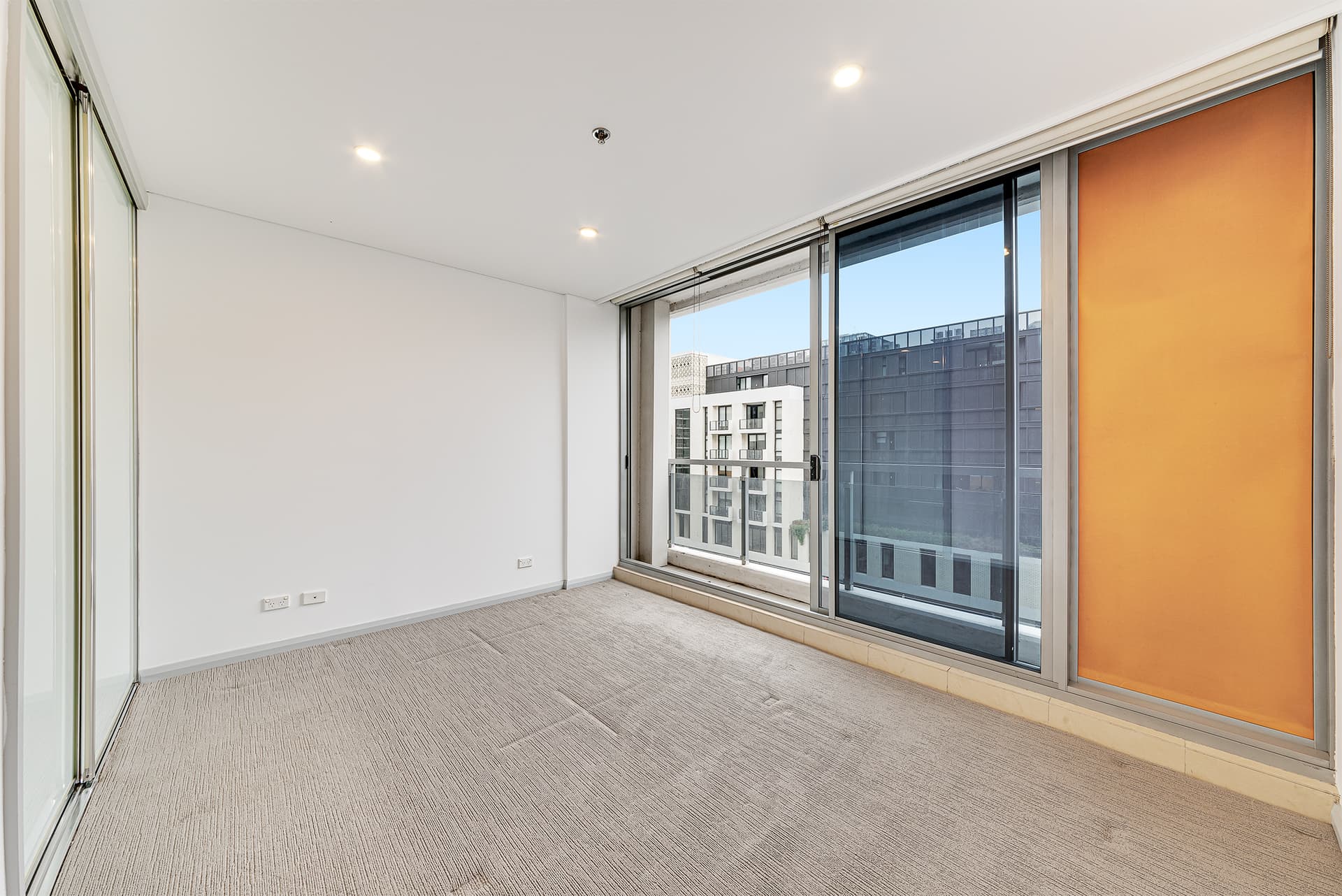 638/4 Lachlan Street, Waterloo NSW