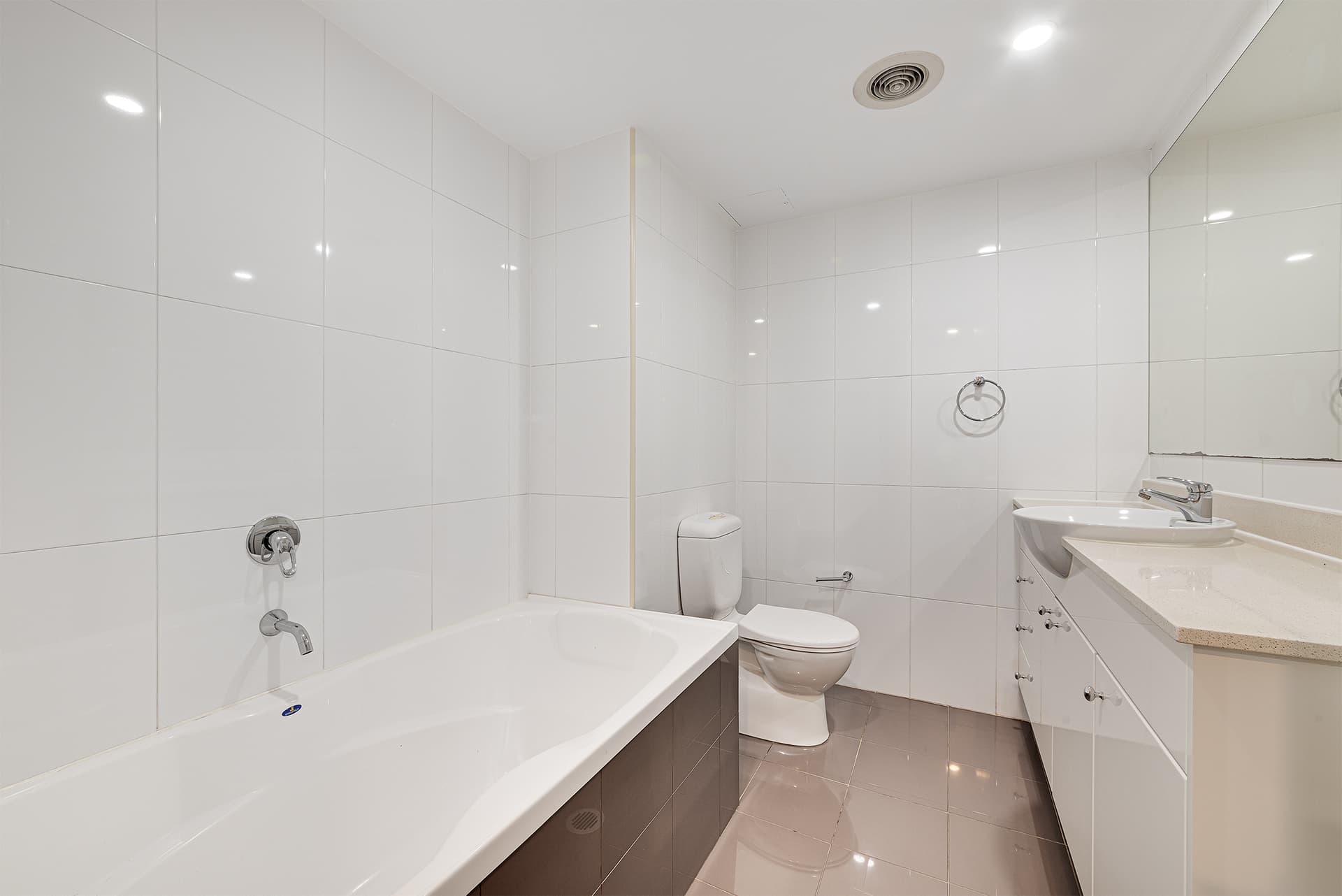 638/4 Lachlan Street, Waterloo NSW