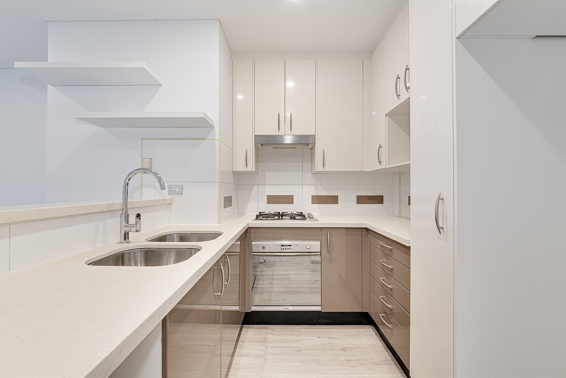 638/4 Lachlan Street, Waterloo NSW