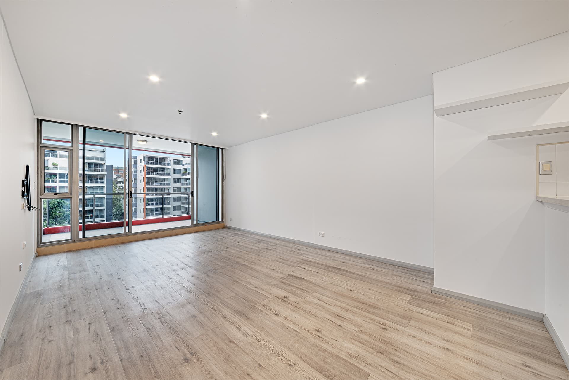 638/4 Lachlan Street, Waterloo NSW